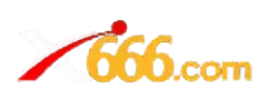 X666 Game